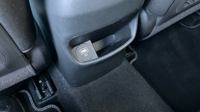 Hyundai Kona 1.0 TGDi 48V MHEV Premium 5dr Petrol Hatchback